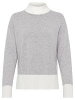Vorschau: OLSEN Pullover 10805947