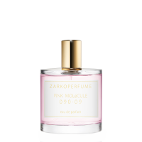 Vorschau: Zarkoperfume PINK MOLECULE 090·09