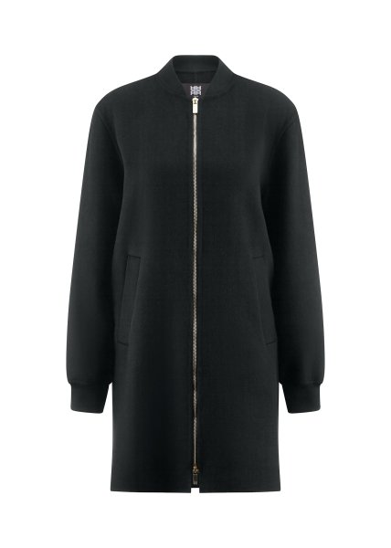 RIANI Mantel 10802545