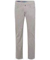 Vorschau: PIERRE CARDIN Lyon tapered 10754955