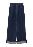 Vorschau: S.OLIVER Jeans 10811196