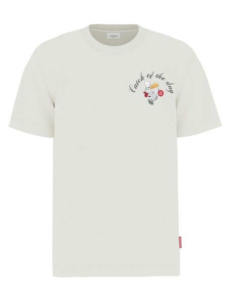 JOOP! JEANS Anestis T-Shirt 10822255