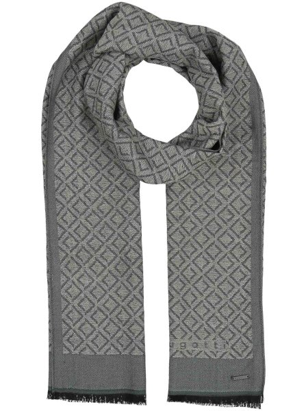 FRAAS Baumwolle Schal 10816171