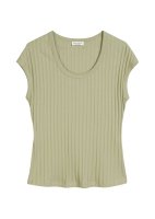 Vorschau: MARC O´POLO T-Shirt 10801463