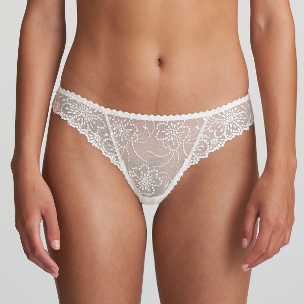 MARIE JO JANE String 10503123