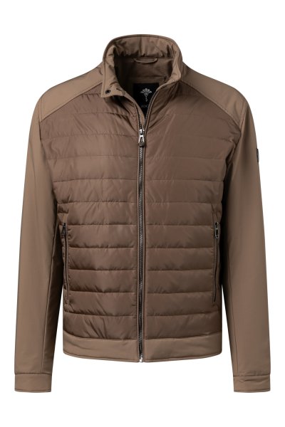 JOOP! Steppjacke 10782200