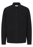 Vorschau: !SOLID SDTOBIN Hemd 10819243