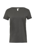 Vorschau: QS T-Shirt 10807322