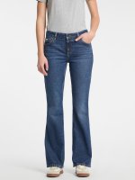 Vorschau: GUESS JEANS Bootcut Jeans 10794409