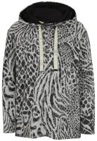 Vorschau: DORIS STREICH Sweatshirt 10821891