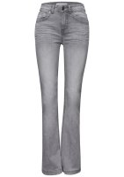 Vorschau: Street One Bootcut Jeans 10829235