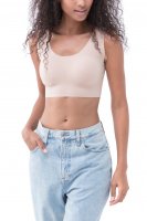 Vorschau: MEY Pure Second Me Bustier 10618091