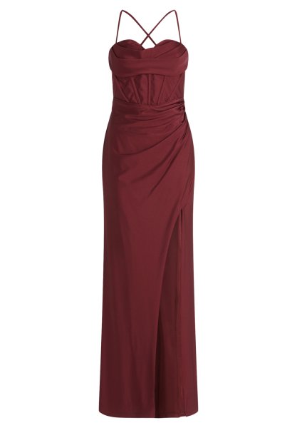 VM VERA MONT Abendkleid 10763493