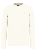 Vorschau: JOOP! Pino Strickpullover 10820417