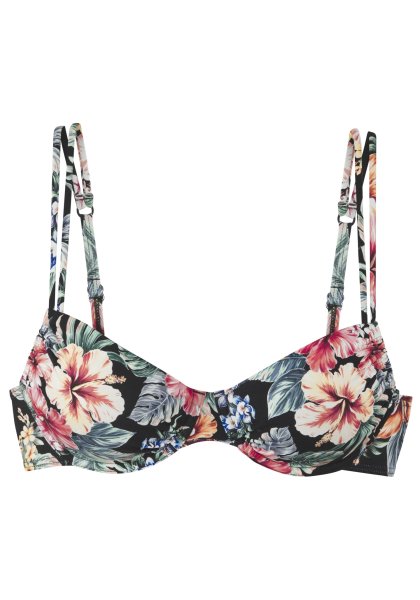 LASCANA BIKINI-TOP 10803507