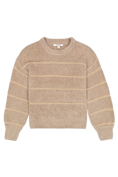 GARCIA Strickpullover 10805521