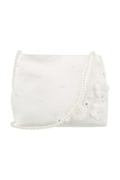 Vorschau: DANAMADE Umhängetasche 10821040