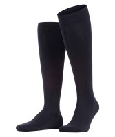 Vorschau: FALKE Strümpfe Family KH 10636641