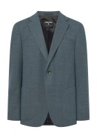 Vorschau: Strellson Arndt Sakko 10843979