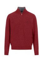 Vorschau: FYNCH-HATTON Strickpullover 10834278