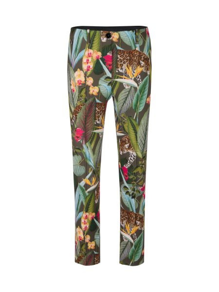 MARC CAIN Modell SYDNEY im Flower-Print 10785970