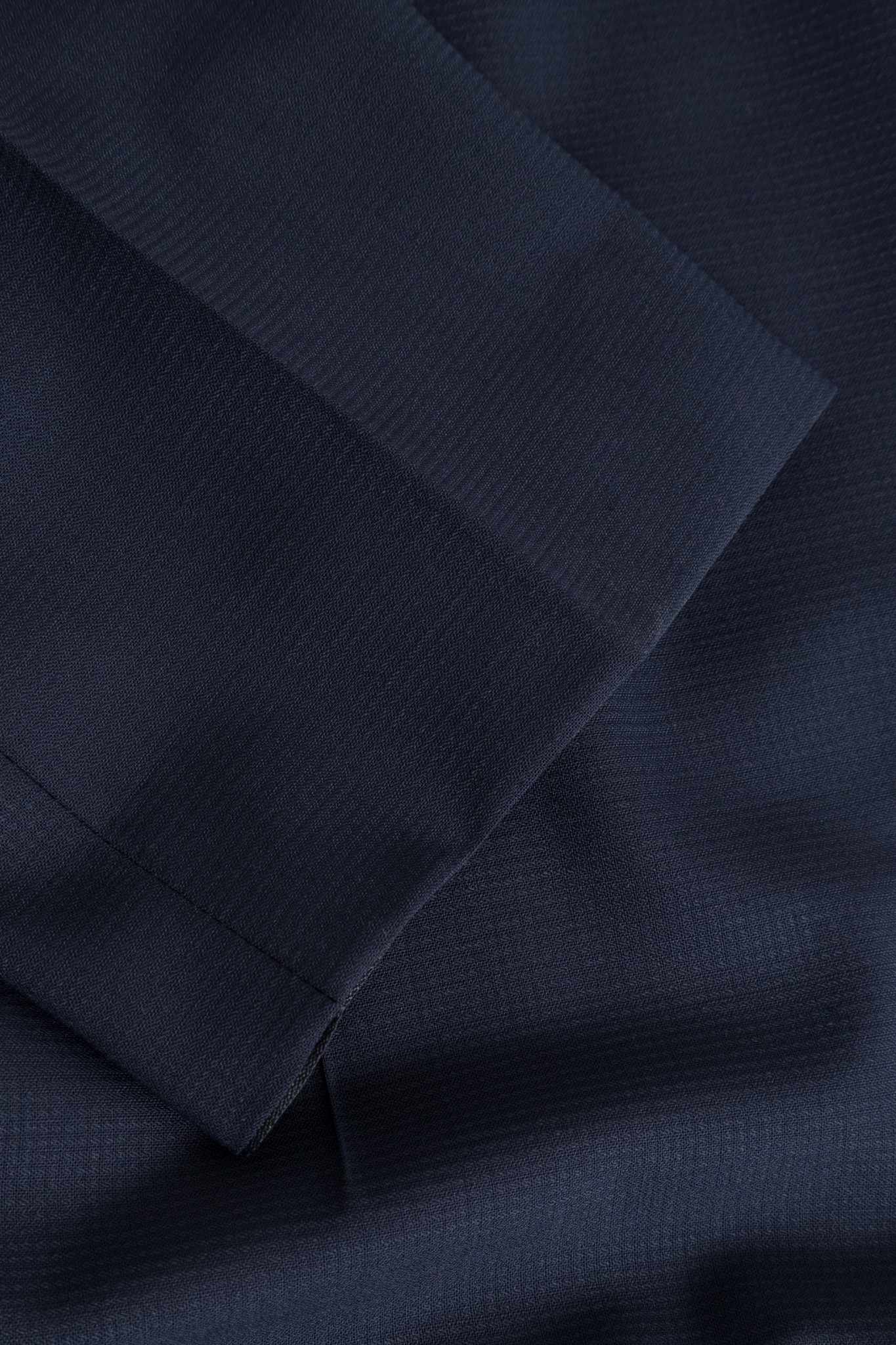 JOOP! Baukasten-Anzughose Gun 10747679