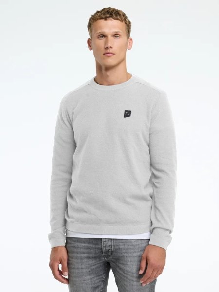 CHASIN' Regular fit Pullover 10814215