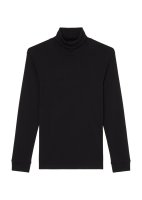 Vorschau: MARC O´POLO Rollkragenshirt 10812914