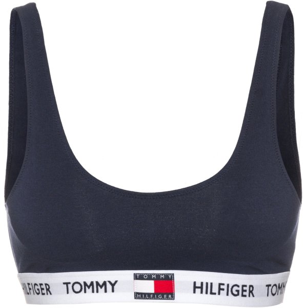 TOMMY HILFIGER Bralette-BH 10549172