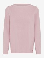 Vorschau: BRAX Strickpullover Lesley 10806162