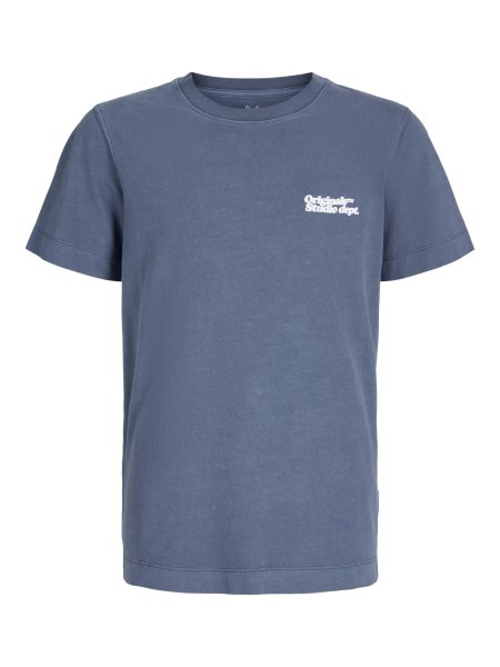 JACK&JONES T-Shirt 10755735