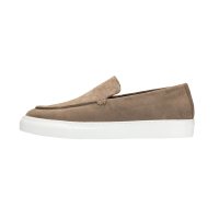 Vorschau: JOOP! Velluto Coralie Slip On Lc 10742965