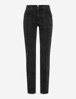 Vorschau: BRAX Denim Hose MARY 10817302