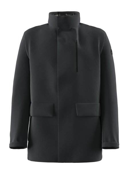 JOOP! Jacke 10816311