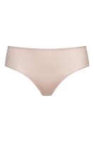 Vorschau: MEY American Pants 10361412