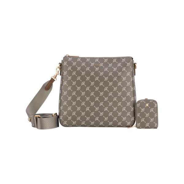 JOOP! Cortina 1.0 Jasmina Shoulderbag Mvz 10677979