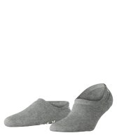 Vorschau: ESPRIT Socken 10657179
