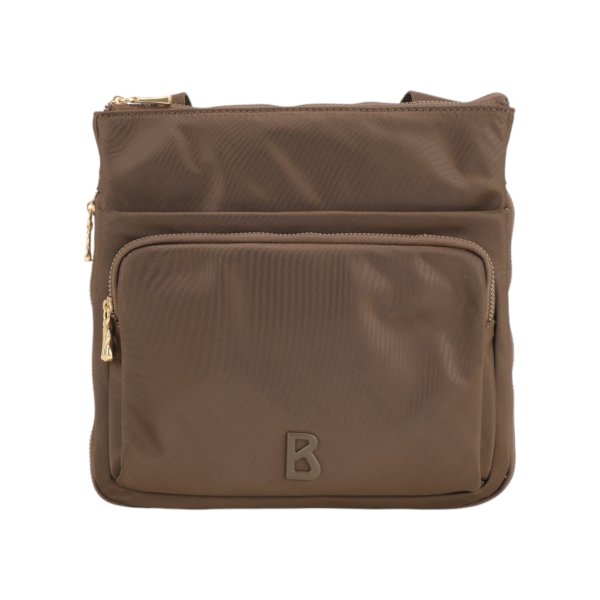 BOGNER Verbier Play 1.0 Serena Shoulderbag Mvz 10805533