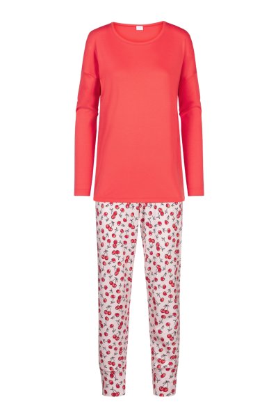 MEY Pyjama-Set 10803609