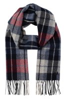 Vorschau: JOOP! Fabian Schal 10820423