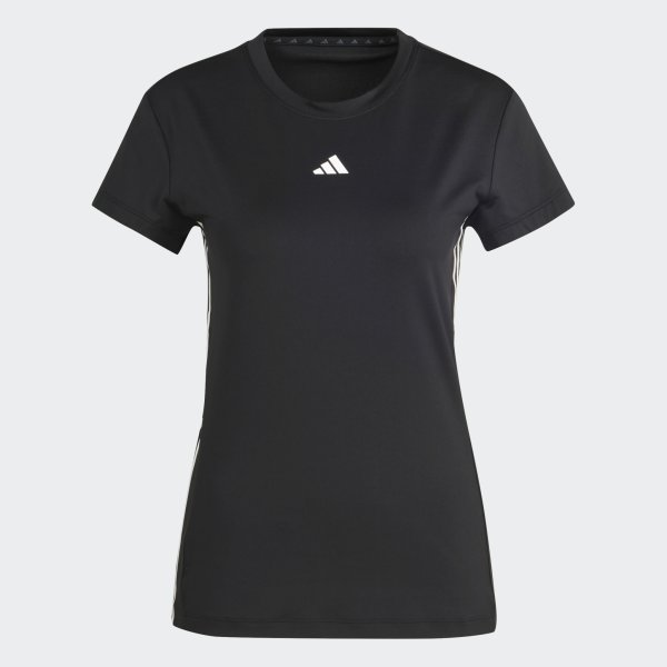 ADIDAS T-Shirt 10753016