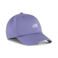 PUMA ESS No. 1 Logo Patch Baseballcap 10780781