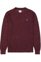 Vorschau: GARCIA Langarmshirt 10814043