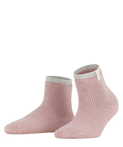 FALKE Cosy Plush Socken 10636534