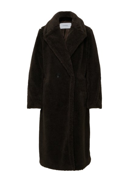 COMMA Outdoor-Mantel 10811344