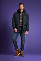 Vorschau: CAMEL ACTIVE Jacke 10814128