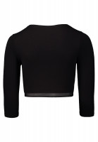 Vorschau: VERA MONT Bolero