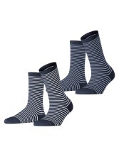Vorschau: ESPRIT Socken 10754423