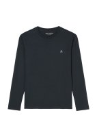 Vorschau: MARC O´POLO Longsleeve 10788419