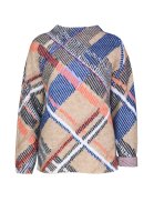 Vorschau: BIANCA Strickpullover 10807374